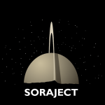 Soraject事務局