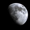 The Moon